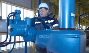 Үкімет СҚО ауылдарын сумен қамтуға қайтарылған активтер есебінен 2,7 млрд теңге бөлді