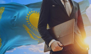 Мемлекеттік қызметшілердің жүктемесі 30 пайызға дейін төмендейді - Үкімет