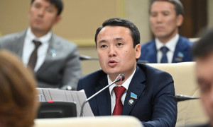 Қазақстанда тұрғын үй сапасының бірыңғай стандартын енгізу ұсынылды