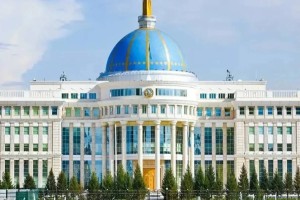 Қайтарылған автивтердің 10 миллиард теңгеден астамы Абай облысына су тартуға бөлінді