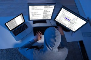 Оқу-ағарту министрлігі балаларға қатысты алаяқтық туралы ескертті