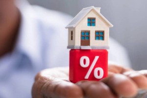 Екі мыңға жуық азамат жеңілдетілген ипотека алуға өтініш берді