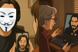 Полиция мен банк қызметкерлері тұрғынның ақшасын алаяқтардан сақтап қалды