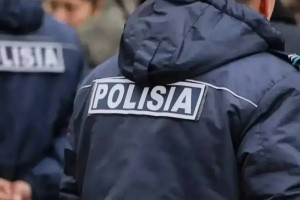 Мереке күндері ел бойынша 21 мыңнан астам полицей мен ұландық қызмет етеді