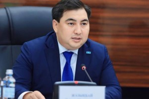 Әкімдерді қайта даярлау – жергілікті басқарудың тиімділігін арттыру жолы