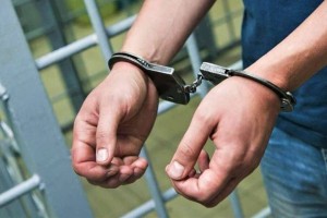 25 жыл бұрын жасалған адам өлтіру қылмысы ашылды (ВИДЕО)