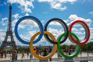 Олимпиада: Бүгін қай спортшы жарысқа шығады