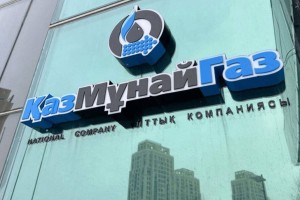 Маңғыстауда мұнай сервистік компаниялары басшыларын ұстау жалғасуда