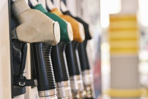 1 шілдеден бастап Қазақстанда сұйытылған газ бағасы өсті