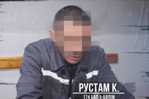 Керекулік сепаратис басқа пәле тілден екенін айтты (ВИДЕО)