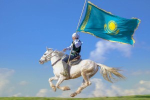 Еліміздегі қазақтардың қанша екені белгілі болды