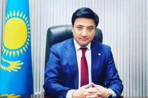 «Рәмізтанушы мамандардың жоқтығы үлкен мәселе болып отыр»