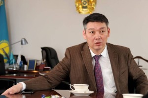 «Театр көбейсе, түрме азаяды»