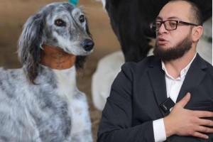 Қазақ елі үшін жанымызды беруге дайынбыз – Ескендир Насипоглы