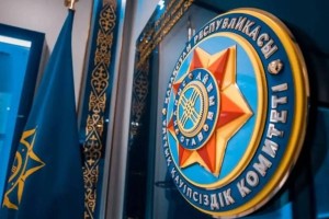 Ресейде теракт жасау әрекеті кезінде Қазақстанның екі азаматы мерт болды