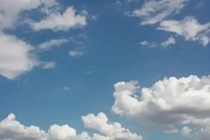 Бүгін алты қалада ауа сапасы нашарлайды