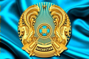 Жаңа адамдар: Жаңа елтаңбамыз жайлы ойланар кез келді