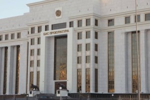 Қазақстанда 10 мыңнан астам адам іздестіріліп жатыр