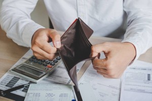 Несиесін төлей алмаған борышкерге 90 күннен әрі айыппұл салуға болмайды – Президент