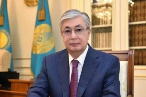 Президент Анкараға жұмыс сапарымен барады