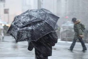 Қазақстанның басым бөлігінде күн суытып, 28 градусқа дейін аяз болады