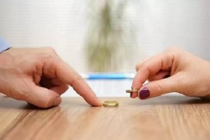 17,7 мың отбасы өткен жылы неке бұзды – ұлттық статистика