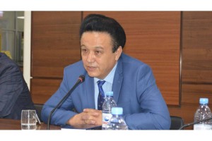 «Дін қазақтың салт-дәстүрі мен әдет-ғұрыптарын жоққа шығармайды»