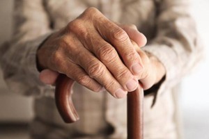 79 жастағы қария банкрот деп танылды
