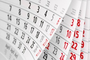 Қазақстандықтар елорда күні мерекесінде қалай демалады