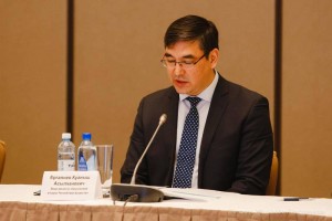 Мектептегі оқу бағдарламаларына өмірлік маңызы бар дағдыларды үйрету курстарын енгіземіз