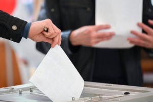 Әкім сайлауы: ПТР-тест пен вакцина паспорты кімдерге қажет