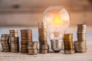 Электр қуатының бағасы 2021 жылғы деңгейде сақталады – министр
