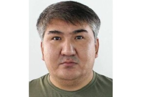 Адам ұрлауға қатысы бар: ҚТЖ-ның экс-директорына іздеу жарияланды