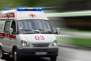 Іле ауданында алапат жарылыс болып, үш адамның мәйіті табылды