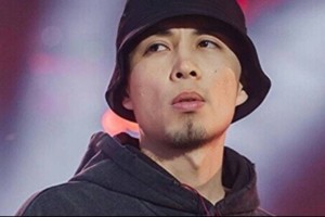«Әндері есірткіні насихаттайды»: заңгер Qаrakesek-тің әндеріне тыйым салуды ұсынды