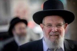 «Газалық лаңкестер израил халқын қырып жатыр»: Астанадағы діндер съезінде Израиль өкілінің сөзі дау тудырды