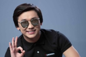 Фонограммамен ән айтқандарға қомақты айыппұл салынады – Ринат Зайыт