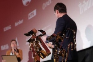 IV Халықаралық кинотанушылар мен киносыншылар форумы қорытындыланды