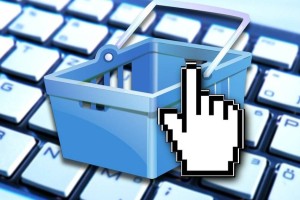 Супермаркеттегі талаптар: тұтынушы не білуі керек?