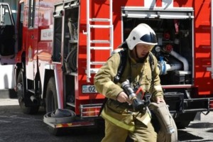 Түркістан облысындағы өрт: қаза тапқан азаматтардың отбасыларына барлық қажетті көмек көрсетілуде