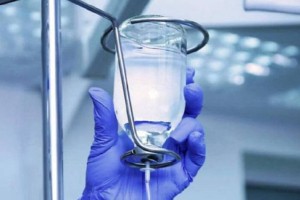 Білікті медициналық персонал болмаған: елімізде 247 емдеу кабинеті жабылды