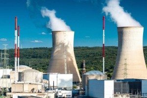 Қазақстандағы алғашқы АЭС-тің атауы қандай болады