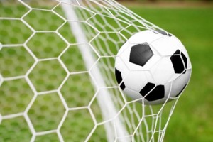 Жамбыл облысында футбол академиясының құрылысы басталды