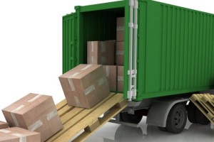 Қазақстанда транзиттік жүктерді кедендік ресімдеуде «жасыл» дәліз енгізіледі