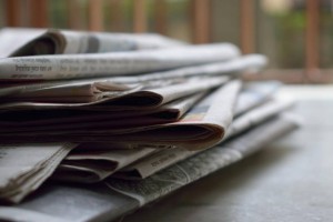 26 қараша — Дүниежүзілік ақпарат күні