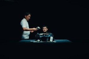 Қателікті қайталау: Қаржы пирамидасының құрығына қалай түспеу керек