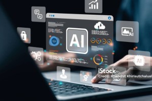 Қазақстанда ЖИ-университеті пайда болады