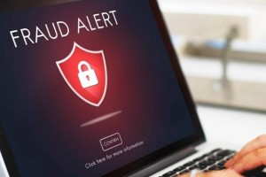 Егер атыңызға алаяқтық кредит ресімделсе, не істеу керек?