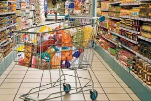 Сауда департаменті қарағандылықтарға 10 айда 84 млн теңгесін кері қайтарды