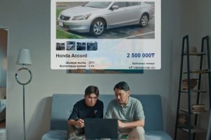 Өтпейді: көлік сатып алғанда алаяқтарға алданбаймыз